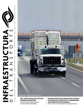 Revista-04