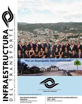 Revista-05