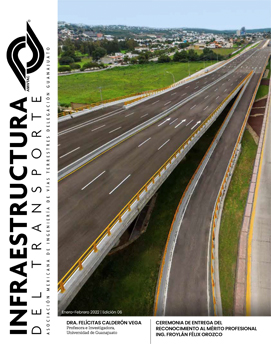 Revista-06
