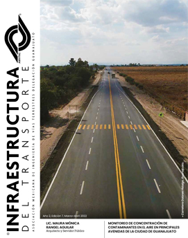 Revista-07