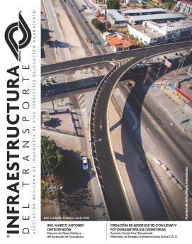 Infraestructura 08-AMIVTAC Revista