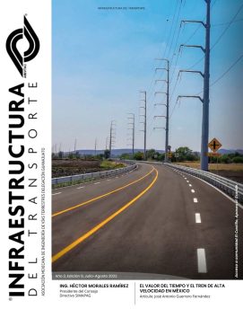 Infraestructura Ed.09-AMIVTAC.pdf