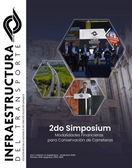 Infraestructura Ed.14_Pags.pdf