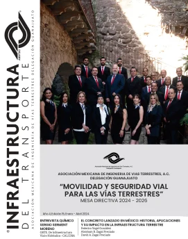 Portada-infraestructura-Ed.15