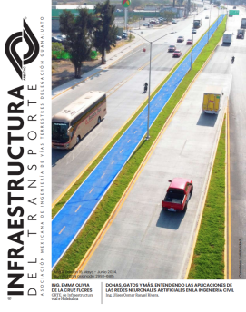 edicion_16_mayo-junio-2024