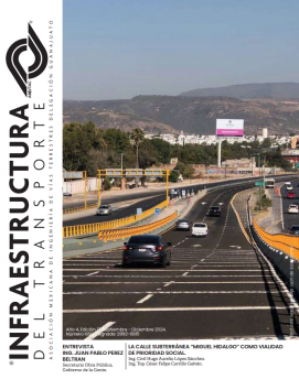 edicion_17_septiembre-diciembre-2024