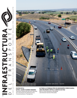 edicion_18_enero-abril-2025