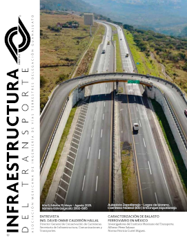 ED.19 REVISTA_AMIVTAC GTO